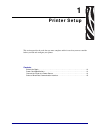 Wireless Quick Start Manual - (page 11)