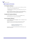 Wireless Quick Start Manual - (page 68)