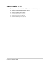 Cli User's Manual - (page 17)
