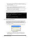 Cli User's Manual - (page 25)