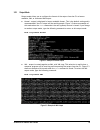 Cli User's Manual - (page 33)