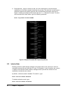Cli User's Manual - (page 34)