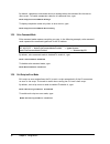 Cli User's Manual - (page 36)