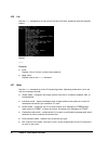 Cli User's Manual - (page 48)