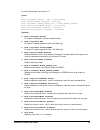 Cli User's Manual - (page 49)