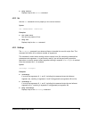 Cli User's Manual - (page 53)