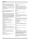 Installer Manual - (page 16)