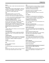 Installer Manual - (page 19)