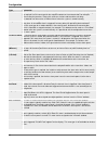 Installer Manual - (page 44)
