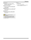 Installer Manual - (page 61)