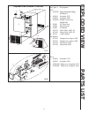 Installation, Operation, Maintenance And Troubleshooting Manual - (page 5)