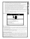 Installation, Operation, Maintenance And Troubleshooting Manual - (page 7)