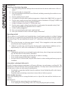 Installation, Operation, Maintenance And Troubleshooting Manual - (page 8)
