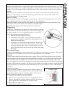 Installation, Operation, Maintenance And Troubleshooting Manual - (page 9)