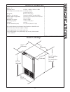 Installation, Operation, Maintenance And Troubleshooting Manual - (page 11)