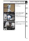 Installation Documentation - (page 21)