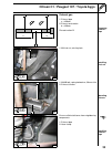 Installation Documentation - (page 22)