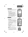 Owner's Manual And Reference Manual - (page 35)