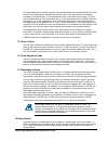Software User's Manual - (page 17)