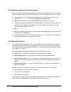 Software User's Manual - (page 20)