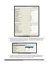 Software User's Manual - (page 37)