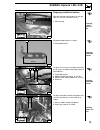 Installation Instructions Manual - (page 13)