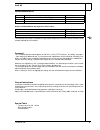 Installation Documentation - (page 3)