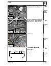 Installation Documentation - (page 24)