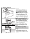 Operating And Assembly Instructions Manual - (page 14)