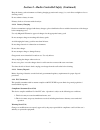 Programming And Users Manual - (page 12)