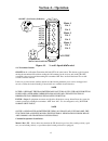 Programming And Users Manual - (page 16)