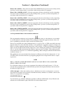 Programming And Users Manual - (page 17)