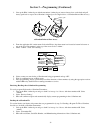 Programming And Users Manual - (page 41)