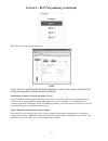 Programming And Users Manual - (page 50)