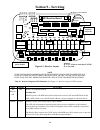 Installation And User Manual - (page 102)