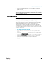 Administrator's Manual - (page 203)