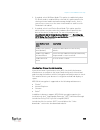 Administrator's Manual - (page 211)