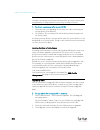 Administrator's Manual - (page 228)