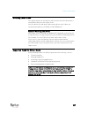 Administrator's Manual - (page 261)