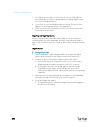 Administrator's Manual - (page 284)