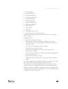 Administrator's Manual - (page 295)