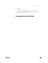 Administrator's Manual - (page 301)