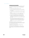 Administrator's Manual - (page 338)