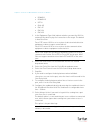 Administrator's Manual - (page 356)