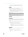 Administrator's Manual - (page 370)