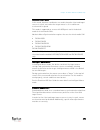 Administrator's Manual - (page 387)