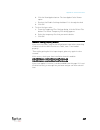 Administrator's Manual - (page 461)