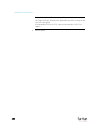 Administrator's Manual - (page 466)