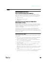 Administrator's Manual - (page 477)