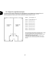 Installation Instructions Manual - (page 92)